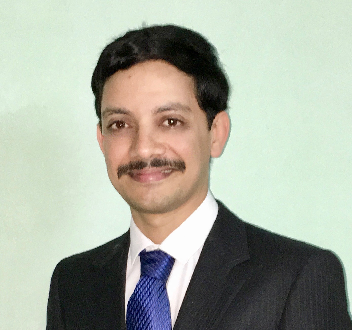 endocrinology doctors in Kochi