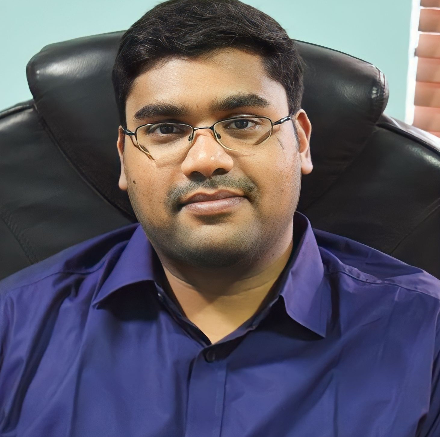 endocrinology doctors in Kochi