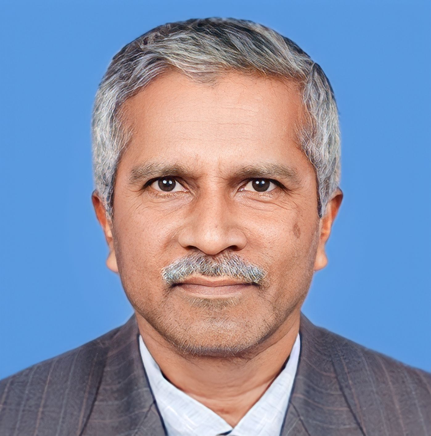 endocrinology doctors in Kochi