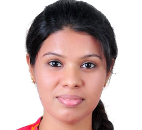 endocrinology doctors in Kochi