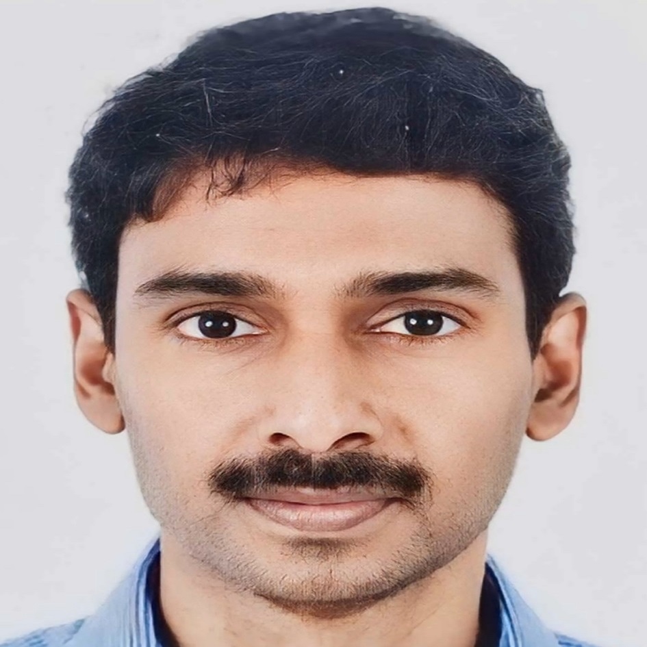 endocrinology doctors in Kochi