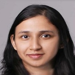 endocrinology doctors in Kochi