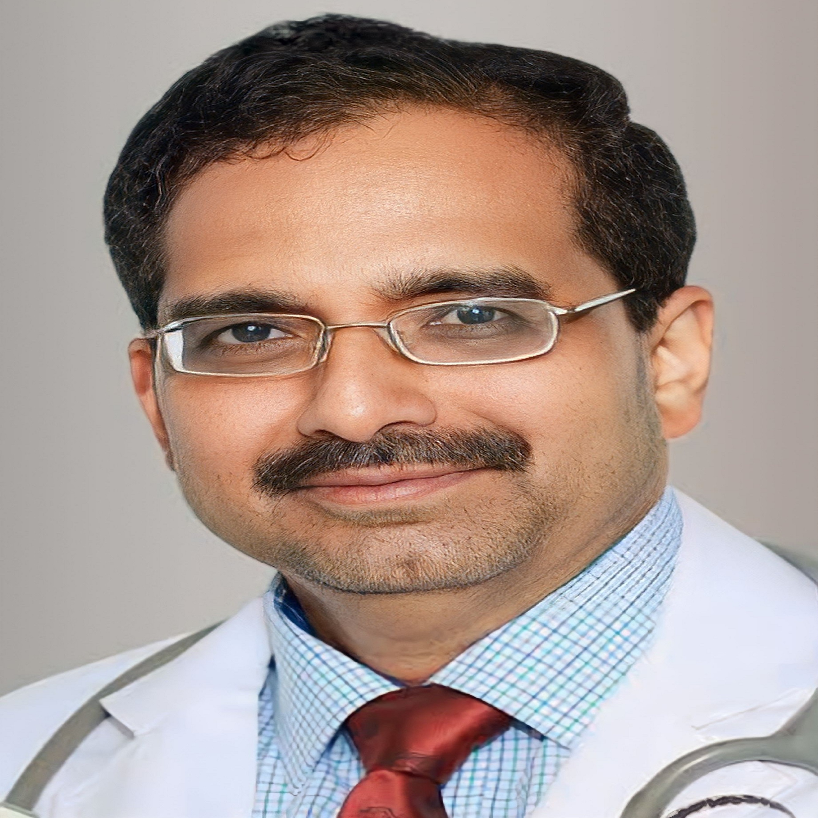 endocrinology doctors in Kochi