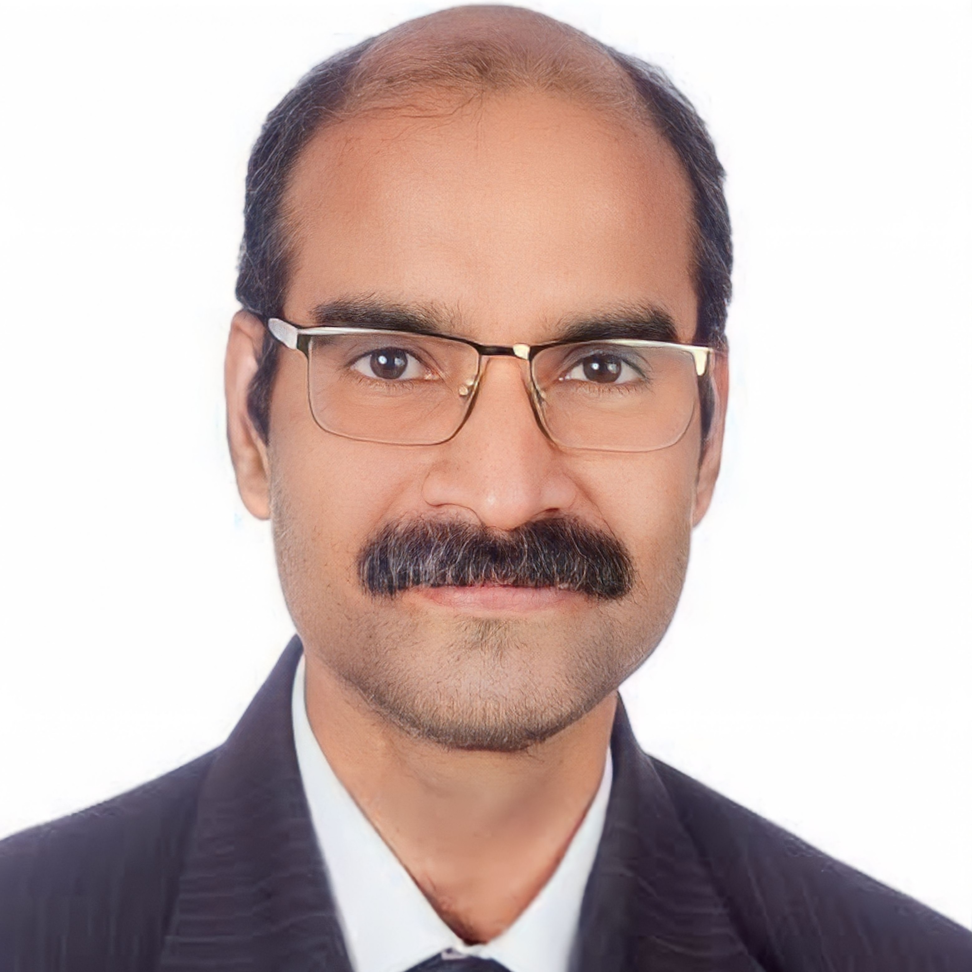 endocrinology doctors in Kochi