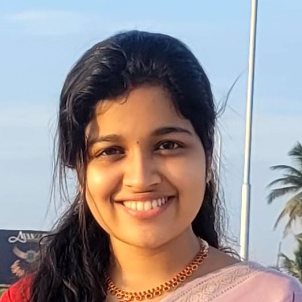 endocrinology doctors in Kochi