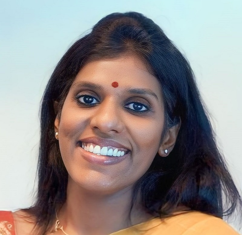endocrinology doctors in Kochi