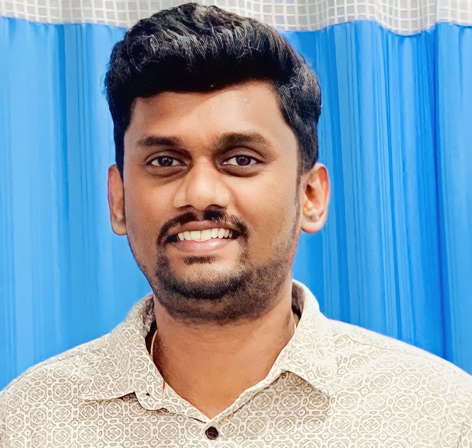 endocrinology doctors in Kochi