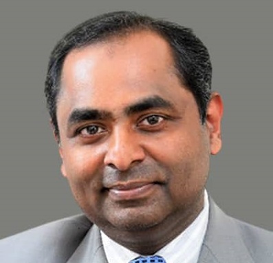 endocrinology doctors in Kochi