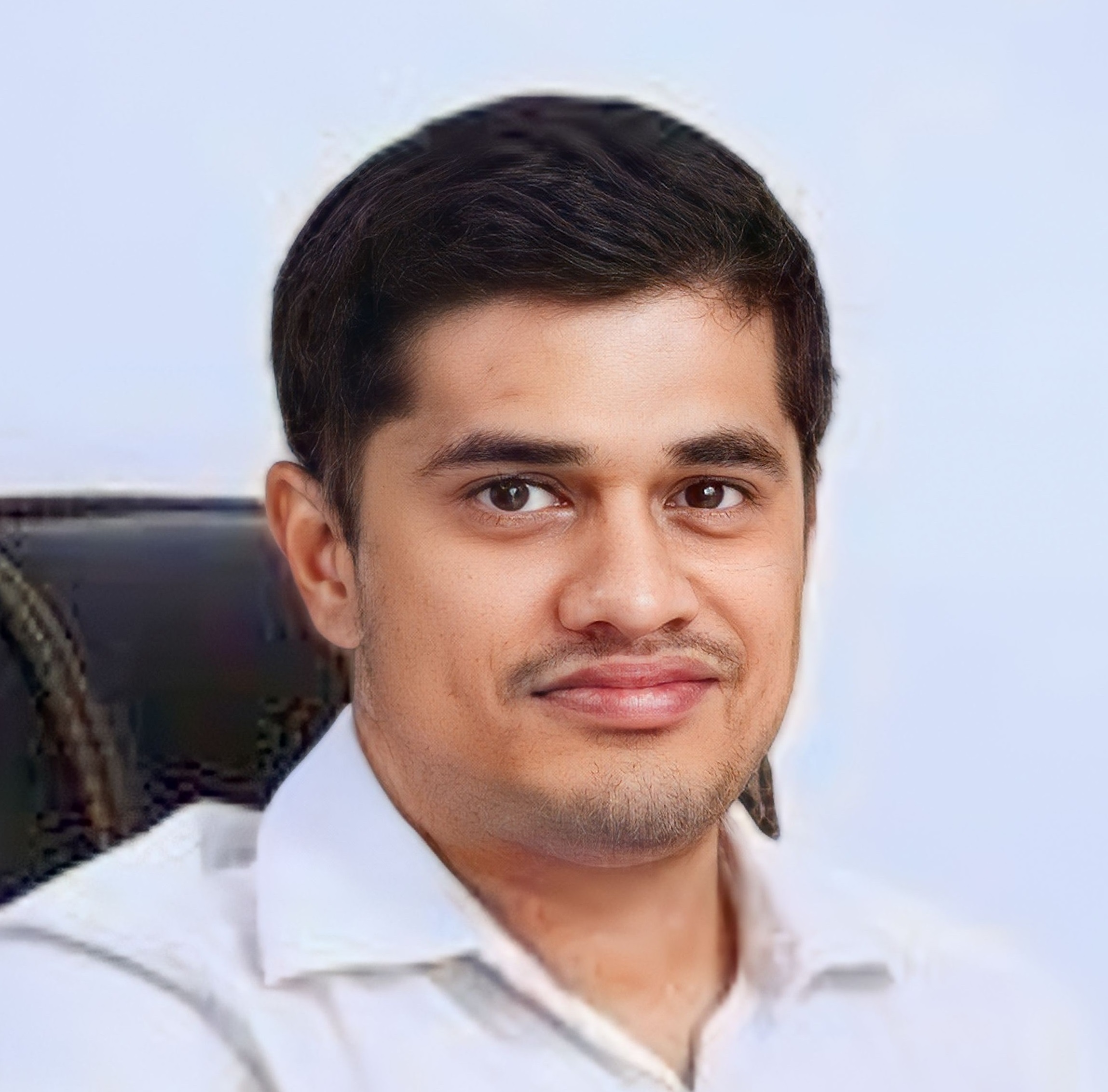 endocrinology doctors in Kochi