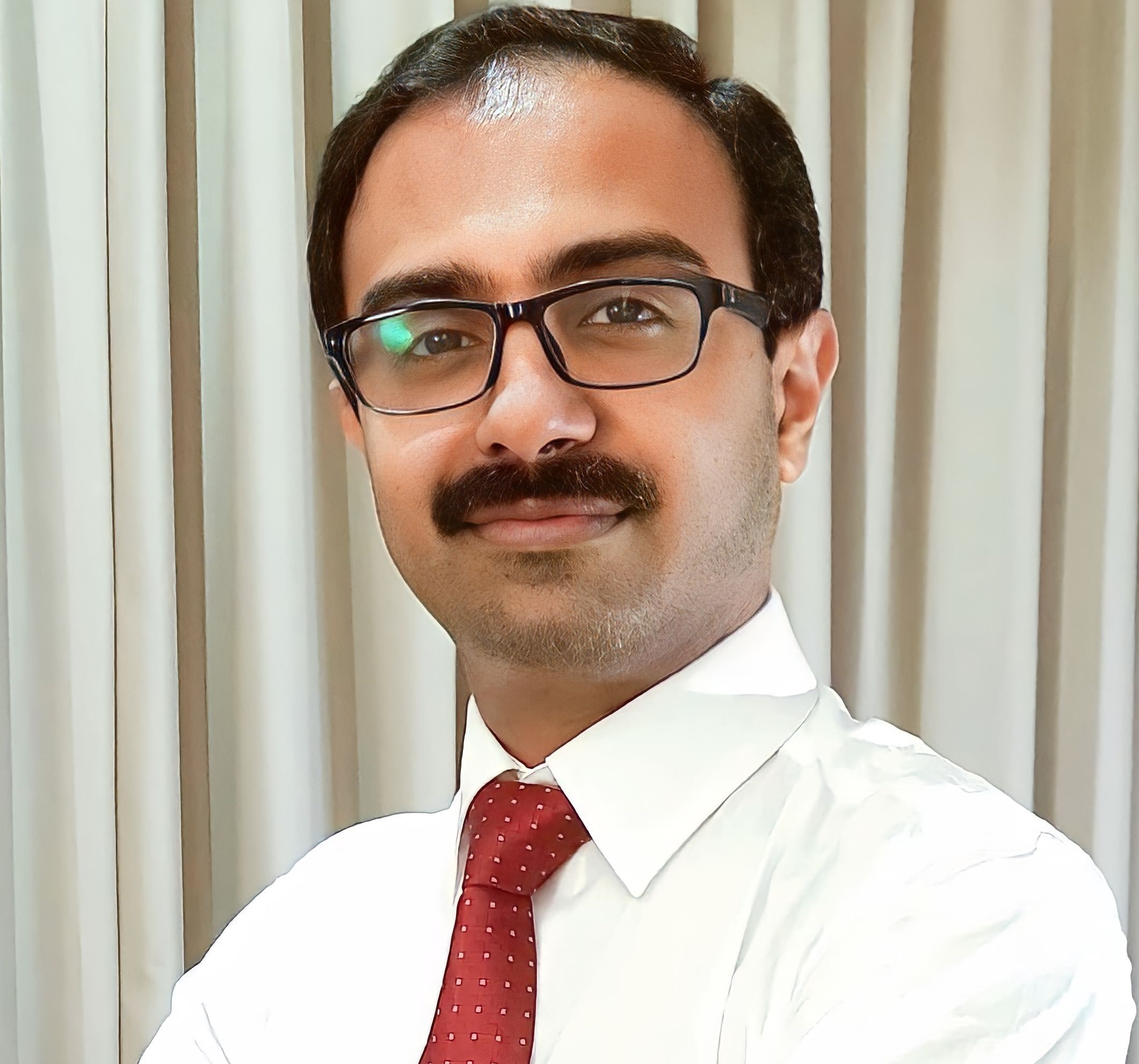 endocrinology doctors in Kochi
