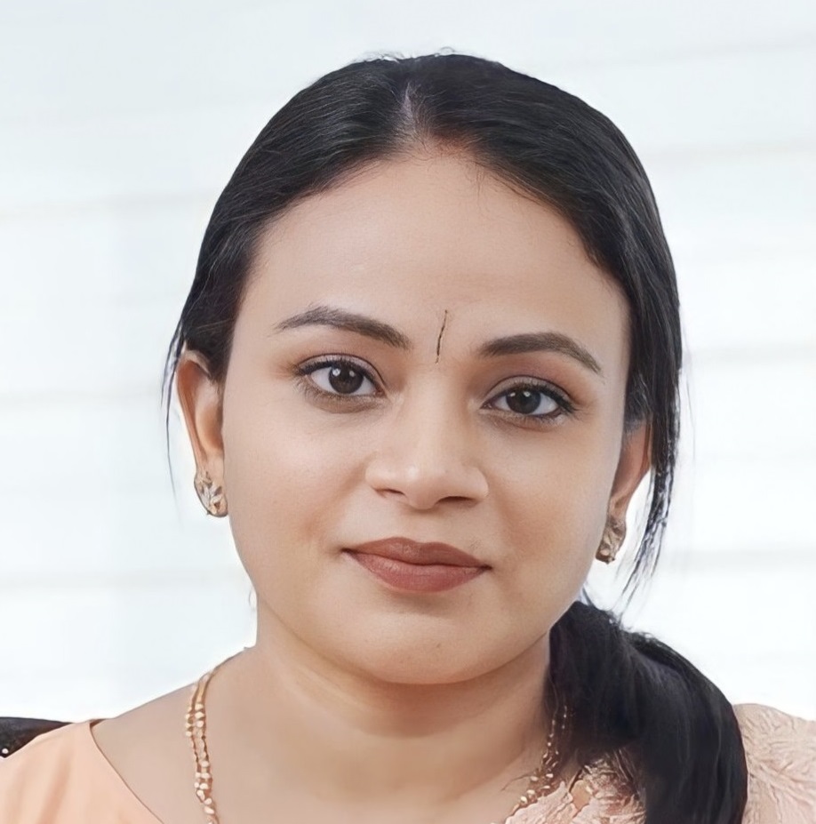endocrinology doctors in Kochi
