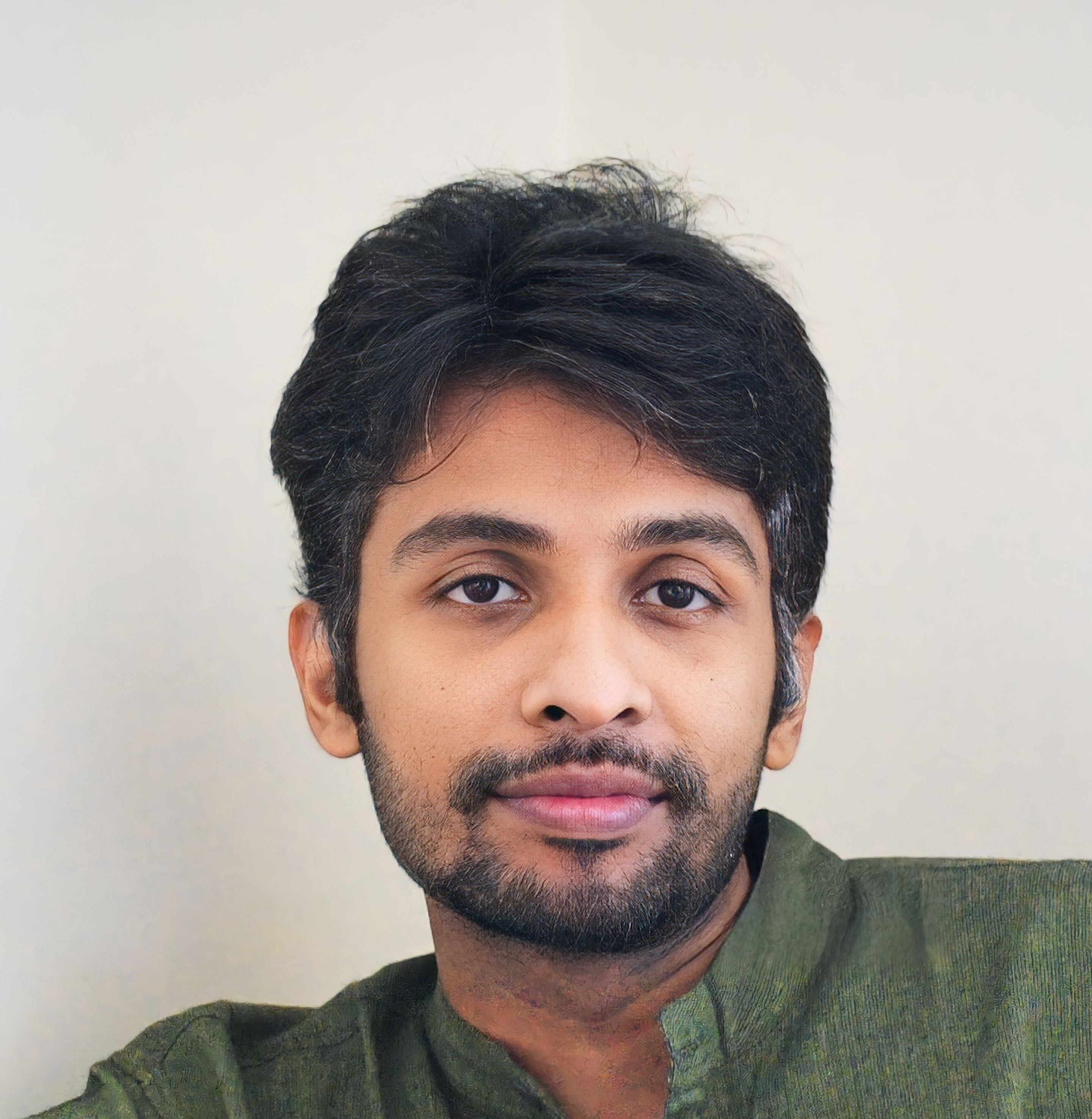 endocrinology doctors in Kochi
