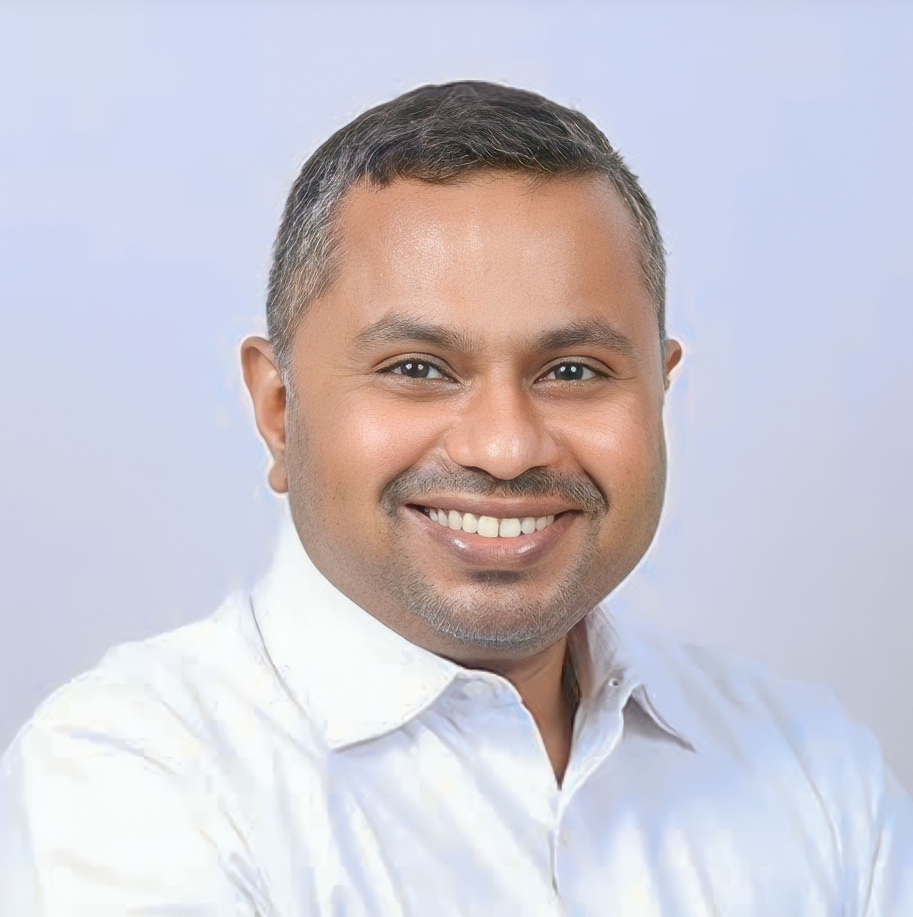 endocrinology doctors in Kochi