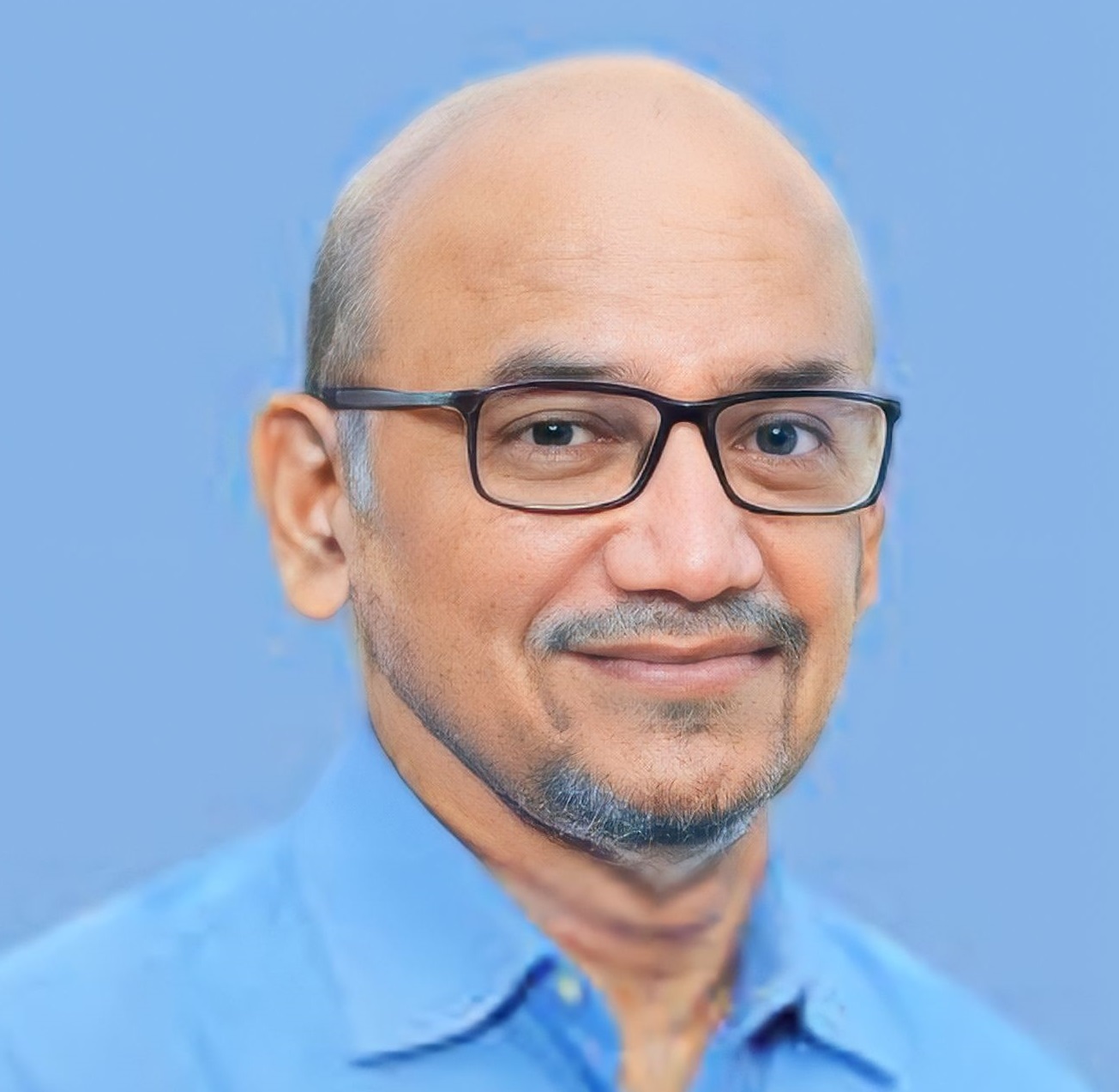 endocrinology doctors in Kochi
