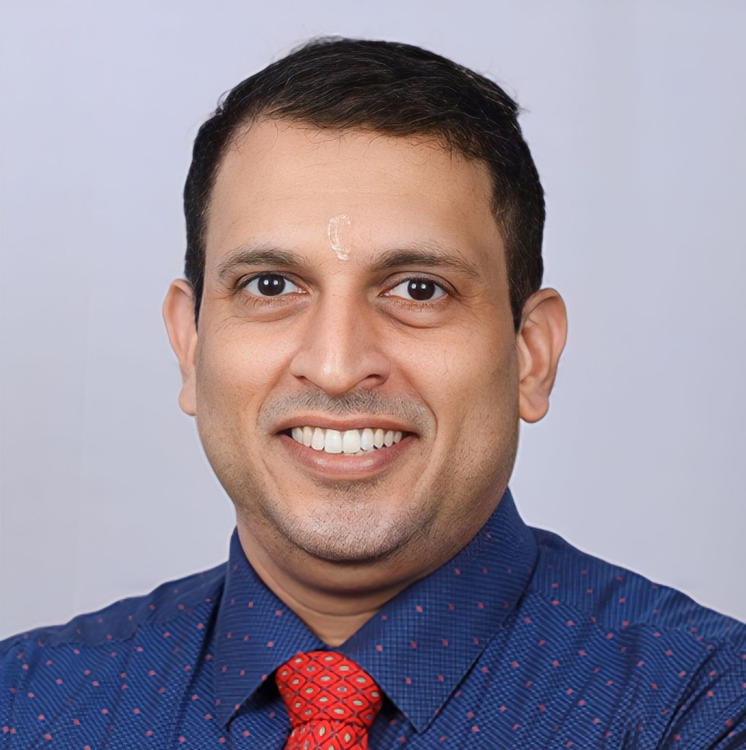endocrinology doctors in Kochi