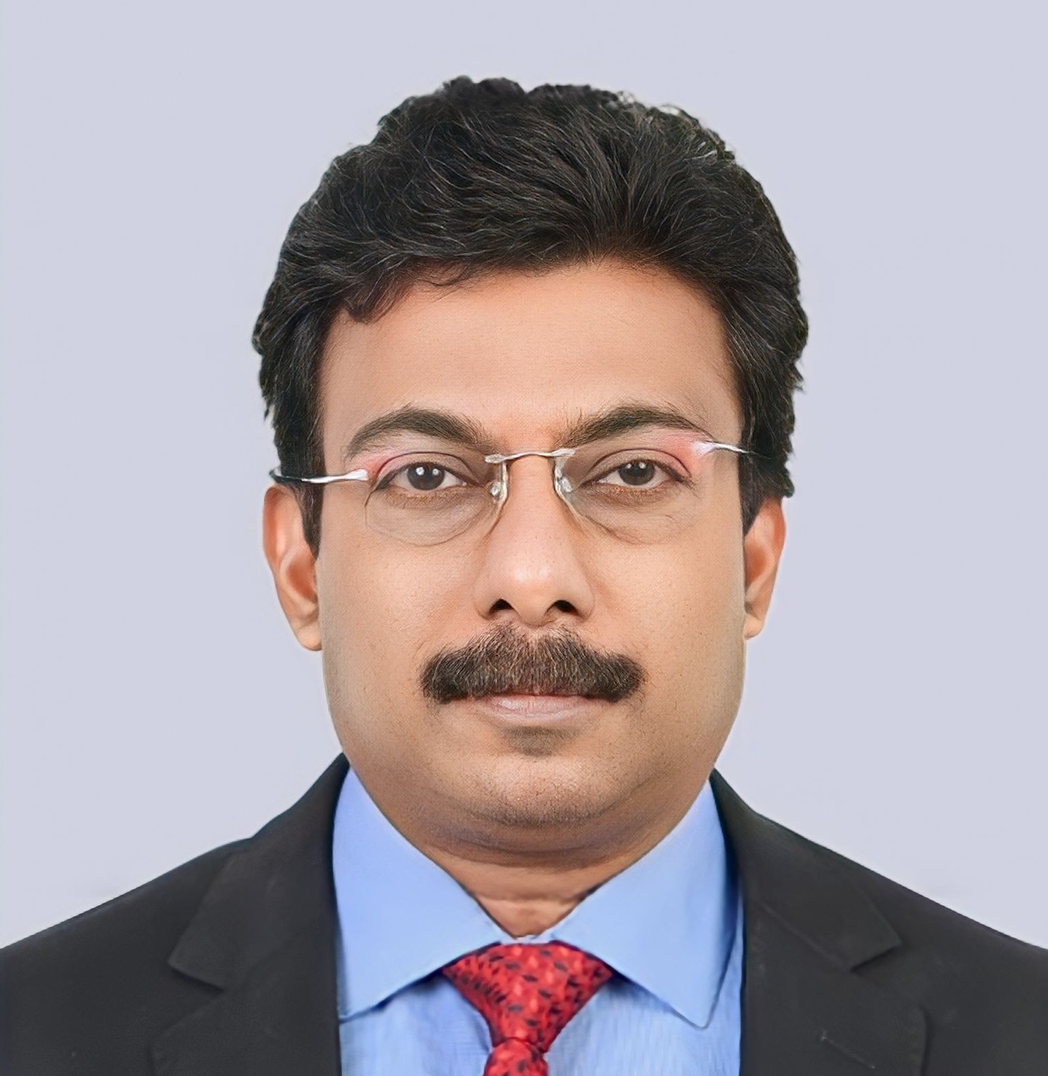 endocrinology doctors in Kochi