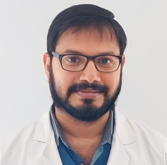 endocrinology doctors in Kochi