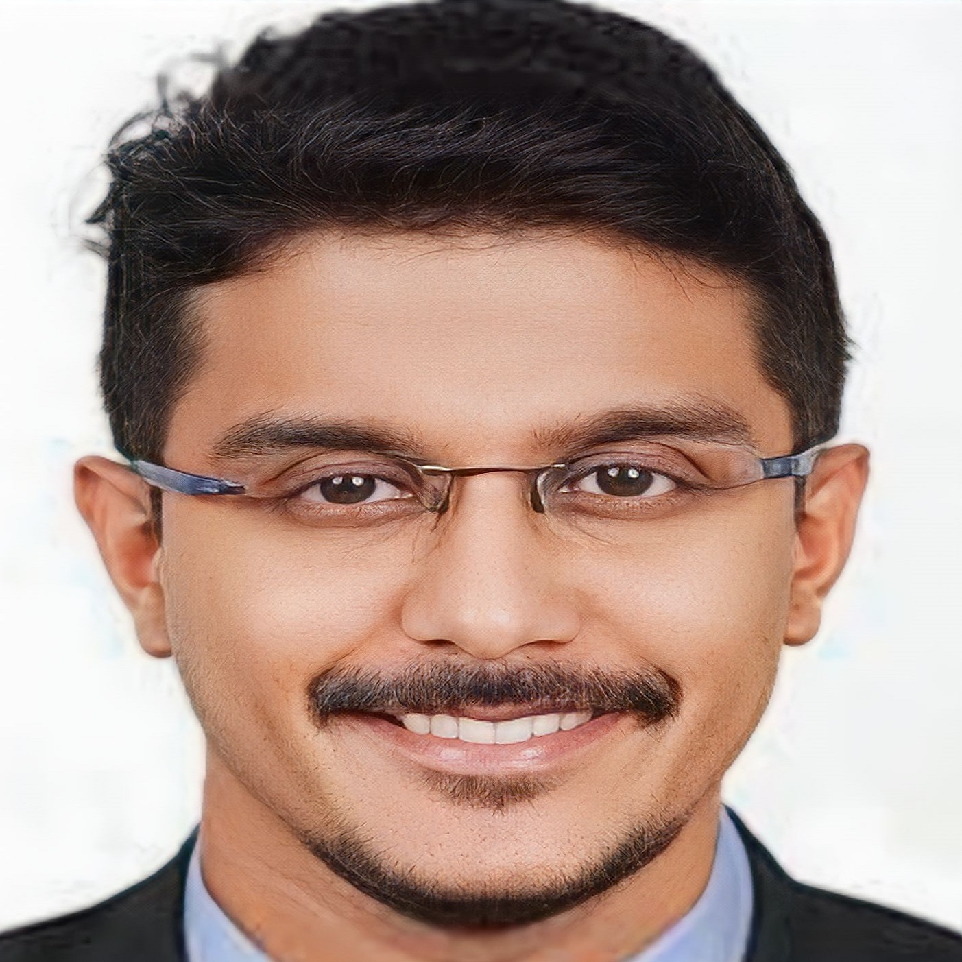 endocrinology doctors in Kochi