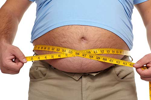 diabetes, thyroid and endocrinology treatment in Kochi
