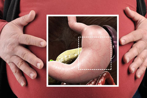 diabetes, thyroid and endocrinology treatment in Kochi