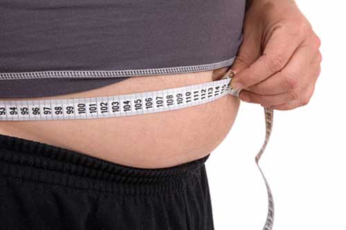 diabetes, thyroid and endocrinology treatment in Kochi