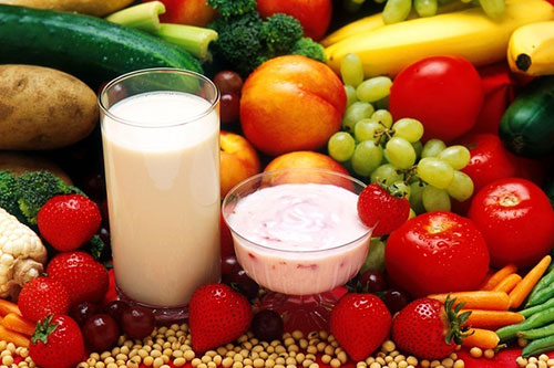 diabetes, thyroid and endocrinology treatment in Kochi