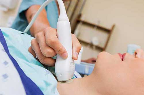 diabetes, thyroid and endocrinology treatment in Kochi