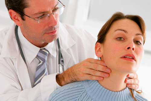 diabetes, thyroid and endocrinology treatment in Kochi