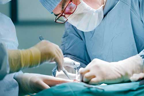 diabetes, thyroid and endocrinology treatment in Kochi