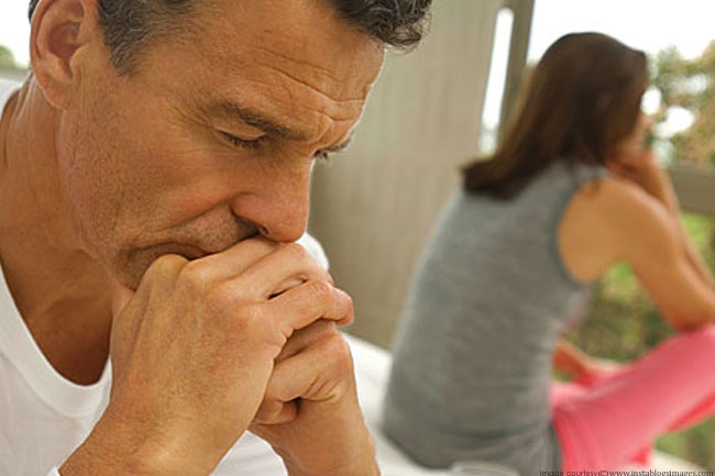 diabetes, thyroid and endocrinology treatment in Kochi