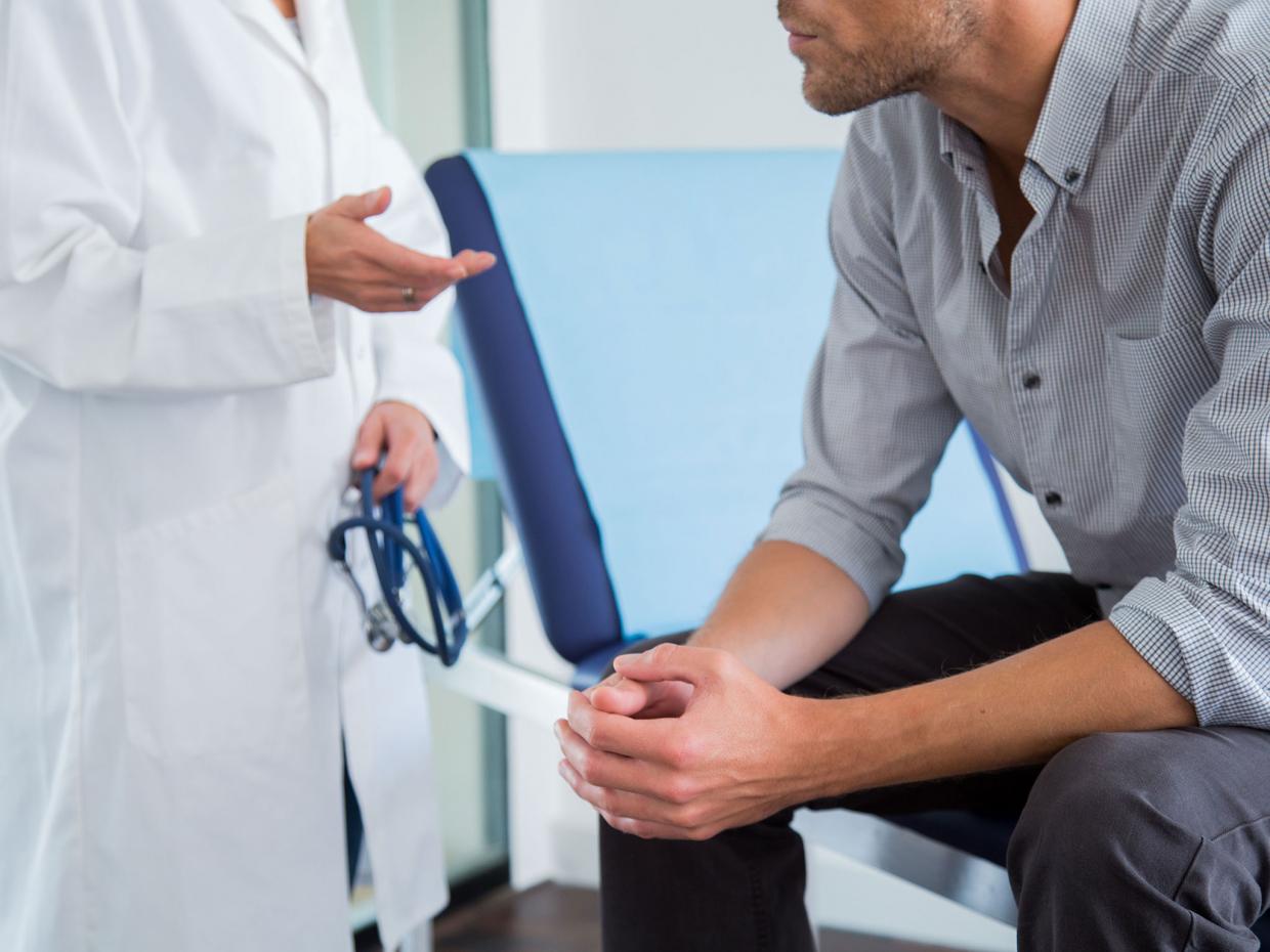 diabetes, thyroid and endocrinology treatment in Kochi