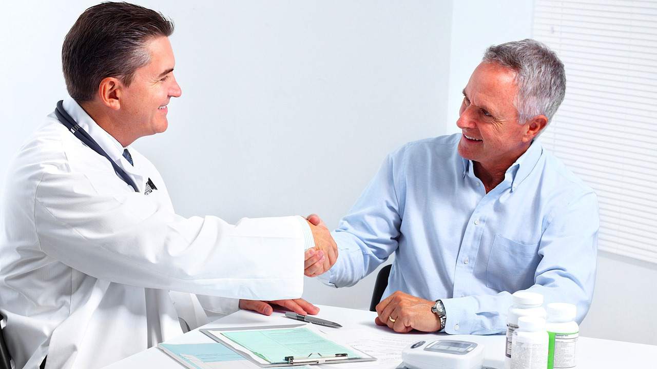 diabetes, thyroid and endocrinology treatment in Kochi