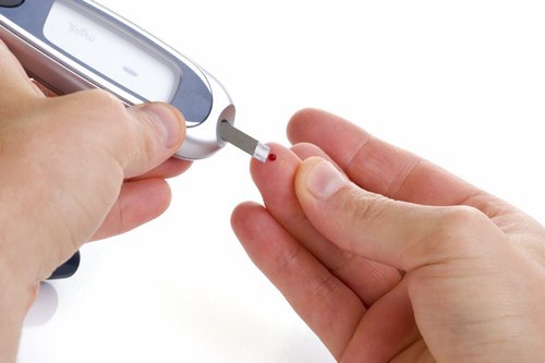 diabetes, thyroid and endocrinology treatment in Kochi