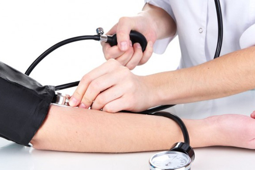diabetes, thyroid and endocrinology treatment in Kochi