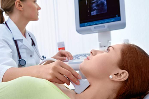 diabetes, thyroid and endocrinology treatment in Kochi