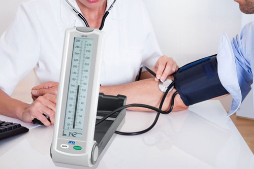 diabetes, thyroid and endocrinology treatment in Kochi