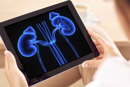 diabetes, thyroid and endocrinology treatment in Kochi