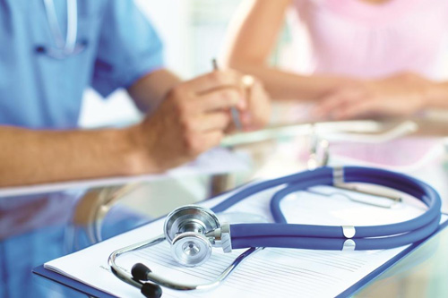 diabetes, thyroid and endocrinology treatment in Kochi