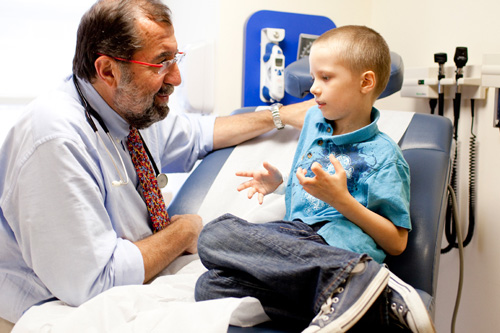 diabetes, thyroid and endocrinology treatment in Kochi