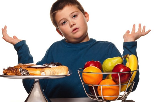 diabetes, thyroid and endocrinology treatment in Kochi