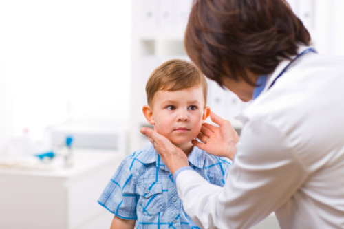 diabetes, thyroid and endocrinology treatment in Kochi