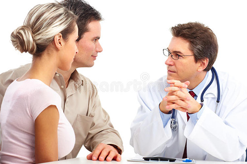 diabetes, thyroid and endocrinology treatment in Kochi