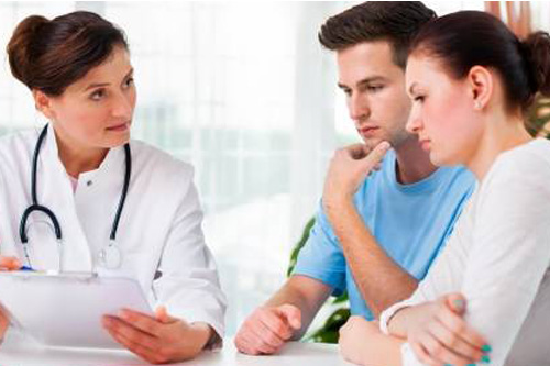 diabetes, thyroid and endocrinology treatment in Kochi