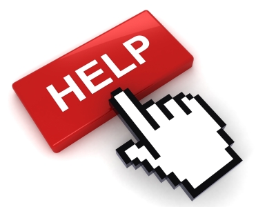 diabetes, thyroid and endocrinology treatment in Kochi