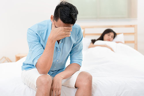 diabetes, thyroid and endocrinology treatment in Kochi