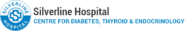 best diabetologist in Kochi
