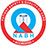 NABH accredited hospital in Kerala