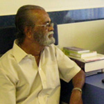 best diabetologist in Kochi
